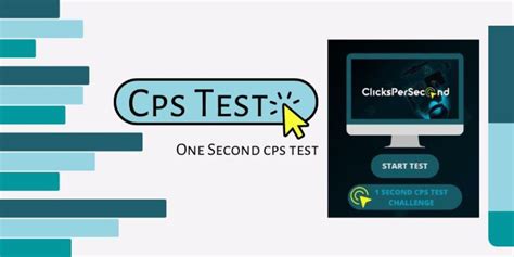 casinoventura test|CPS Test .